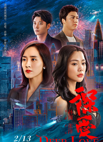 久久成人午夜